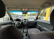 2013 Kia Soul in Indianapolis, IN 46222-4002 - 2164136 6