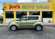 2013 Kia Soul in Indianapolis, IN 46222-4002 - 2164136 1