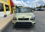 2013 Kia Soul in Indianapolis, IN 46222-4002 - 2164136 2