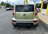 2013 Kia Soul in Indianapolis, IN 46222-4002 - 2164136 5