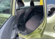 2013 Kia Soul in Indianapolis, IN 46222-4002 - 2164136 7