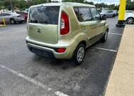 2013 Kia Soul in Indianapolis, IN 46222-4002 - 2164136 4