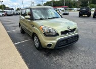2013 Kia Soul in Indianapolis, IN 46222-4002 - 2164136 3