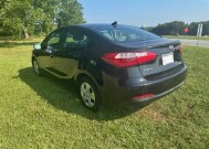 2015 Kia Forte in Commerce, GA 30529 - 2172619 18
