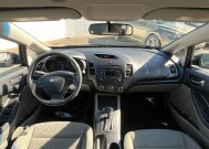 2015 Kia Forte in Commerce, GA 30529 - 2172619 12