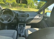 2015 Kia Forte in Commerce, GA 30529 - 2172619 25