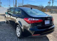 2015 Kia Forte in Commerce, GA 30529 - 2172619 10