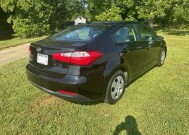 2015 Kia Forte in Commerce, GA 30529 - 2172619 17