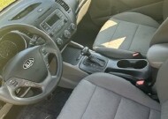 2015 Kia Forte in Commerce, GA 30529 - 2172619 23