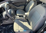 2015 Kia Forte in Commerce, GA 30529 - 2172619 14