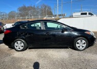 2015 Kia Forte in Commerce, GA 30529 - 2172619 7
