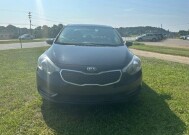 2015 Kia Forte in Commerce, GA 30529 - 2172619 21