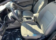 2015 Kia Forte in Commerce, GA 30529 - 2172619 13