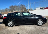 2015 Kia Forte in Commerce, GA 30529 - 2172619 6