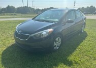 2015 Kia Forte in Commerce, GA 30529 - 2172619 16