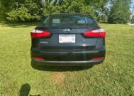 2015 Kia Forte in Commerce, GA 30529 - 2172619 22
