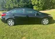 2015 Kia Forte in Commerce, GA 30529 - 2172619 19