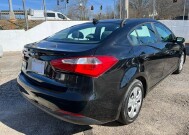 2015 Kia Forte in Commerce, GA 30529 - 2172619 5