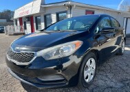 2015 Kia Forte in Commerce, GA 30529 - 2172619 3