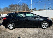 2015 Kia Forte in Commerce, GA 30529 - 2172619 4