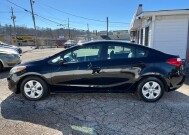 2015 Kia Forte in Commerce, GA 30529 - 2172619 8