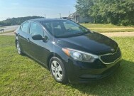 2015 Kia Forte in Commerce, GA 30529 - 2172619 15