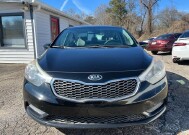 2015 Kia Forte in Commerce, GA 30529 - 2172619 2