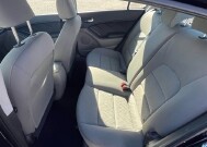 2015 Kia Forte in Commerce, GA 30529 - 2172619 11