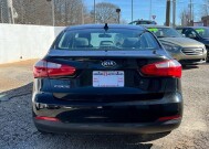 2015 Kia Forte in Commerce, GA 30529 - 2172619 9