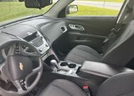 2014 Chevrolet Equinox in Commerce, GA 30529 - 2174448 31