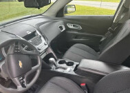 2014 Chevrolet Equinox in Commerce, GA 30529 - 2174448 9