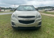 2014 Chevrolet Equinox in Commerce, GA 30529 - 2174448 29