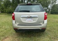 2014 Chevrolet Equinox in Commerce, GA 30529 - 2174448 41