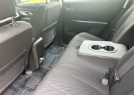 2014 Chevrolet Equinox in Commerce, GA 30529 - 2174448 32