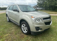 2014 Chevrolet Equinox in Commerce, GA 30529 - 2174448 1