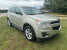 2014 Chevrolet Equinox in Commerce, GA 30529 - 2174448