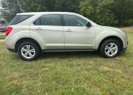 2014 Chevrolet Equinox in Commerce, GA 30529 - 2174448 46