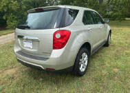 2014 Chevrolet Equinox in Commerce, GA 30529 - 2174448 15