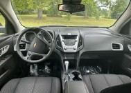 2014 Chevrolet Equinox in Commerce, GA 30529 - 2174448 33