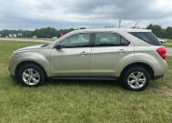 2014 Chevrolet Equinox in Commerce, GA 30529 - 2174448 4