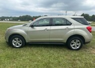 2014 Chevrolet Equinox in Commerce, GA 30529 - 2174448 26