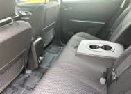 2014 Chevrolet Equinox in Commerce, GA 30529 - 2174448 10