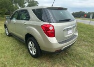 2014 Chevrolet Equinox in Commerce, GA 30529 - 2174448 28