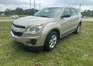 2014 Chevrolet Equinox in Commerce, GA 30529 - 2174448 2
