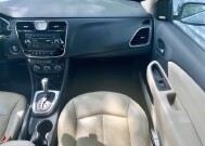 2013 Chrysler 200 in Hudson, FL 34669 - 2176733 45