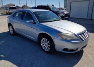 2013 Chrysler 200 in Hudson, FL 34669 - 2176733 18