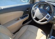 2013 Chrysler 200 in Hudson, FL 34669 - 2176733 27