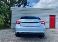2013 Chrysler 200 in Hudson, FL 34669 - 2176733 7