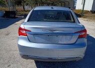 2013 Chrysler 200 in Hudson, FL 34669 - 2176733 23