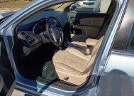 2013 Chrysler 200 in Hudson, FL 34669 - 2176733 26
